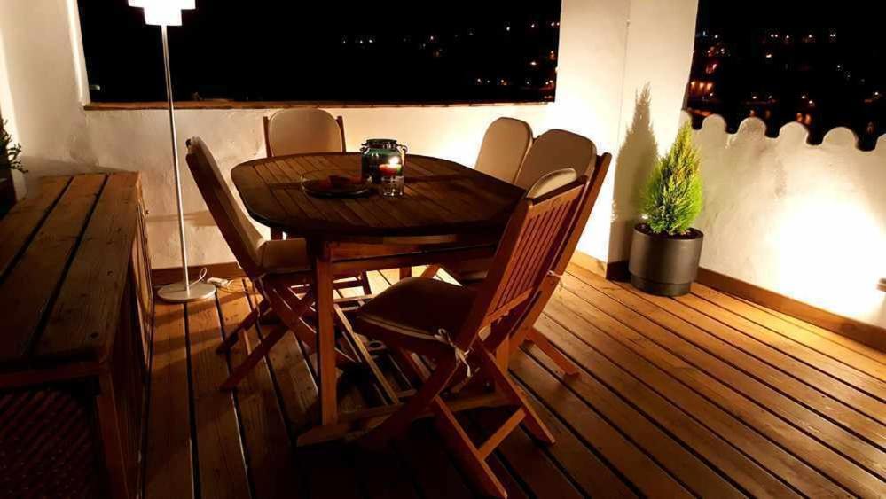Casa Rural La Raba Terraza Con Increibles Vistas Sanlucar De Guadiana Ngoại thất bức ảnh
