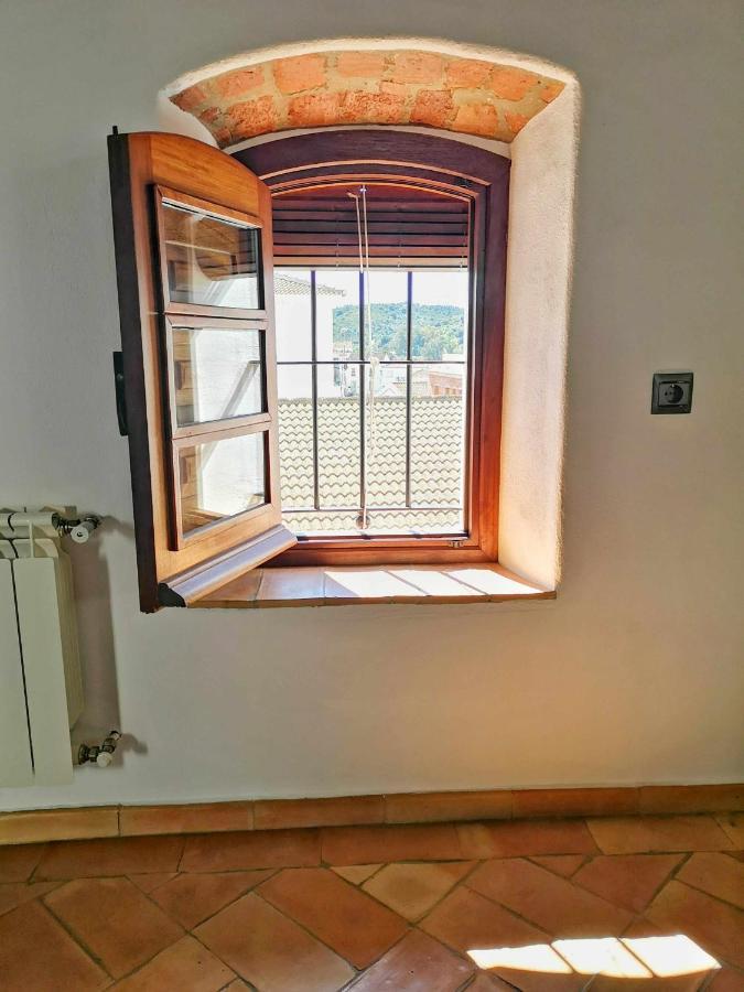 Casa Rural La Raba Terraza Con Increibles Vistas Sanlucar De Guadiana Ngoại thất bức ảnh