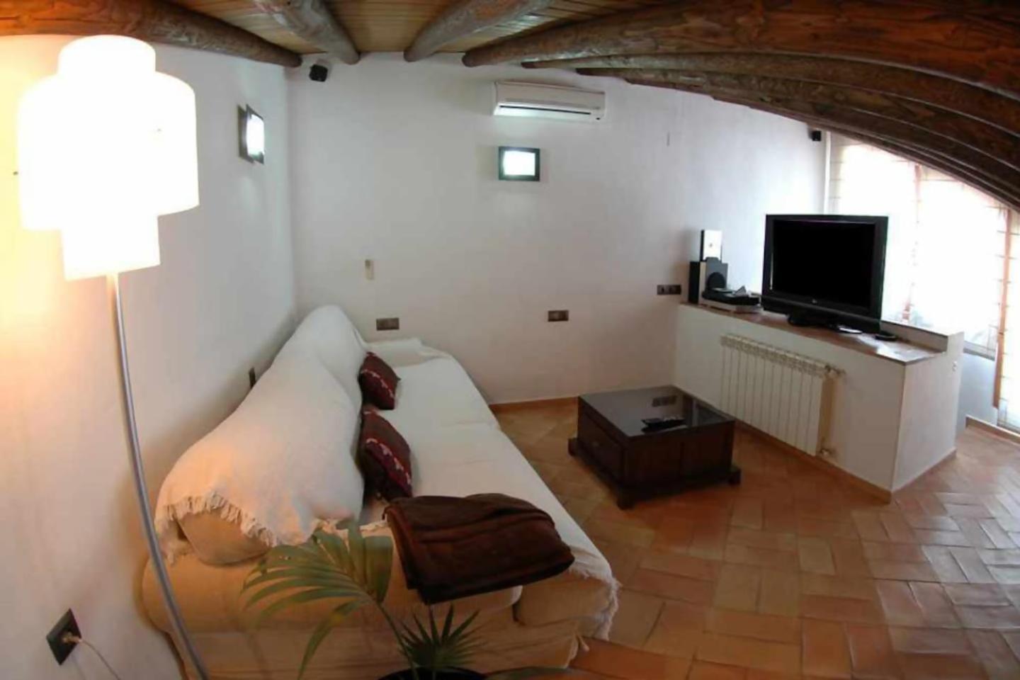 Casa Rural La Raba Terraza Con Increibles Vistas Sanlucar De Guadiana Ngoại thất bức ảnh
